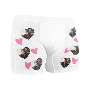 YourSurprise Boxershort bedrukken - XL