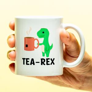 Mok Tea-Rex