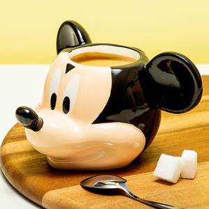 Paladone Disney Mickey Mouse Mok