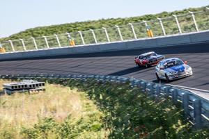 Belevenissen.nl Racen op een circuit naar keuze