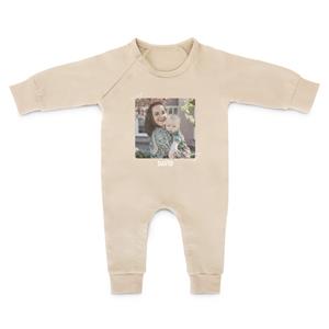 YourSurprise Boxpak bedrukken - Beige - 50/56