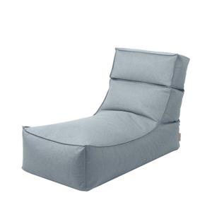 blomus Loungesofa Blomus Lounger - STAY- Ocean