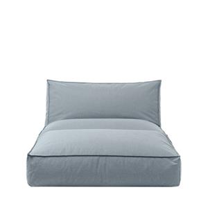 blomus Daybed Blomus Bett -STAY- Ocean