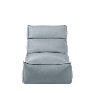 BLOMUS Loungesofa »Blomus Lounger "L" -STAY- (62093) Farbe: Ocean«