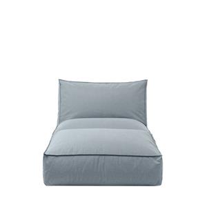 blomus Daybed Blomus Bett "S" -STAY- Ocean