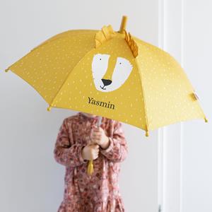 YourSurprise Kinderparaplu bedrukken - Leeuw - Trixie