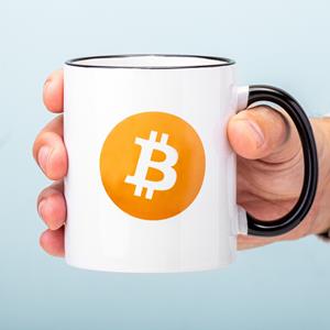 Ditverzinjeniet Bitcoin Mok