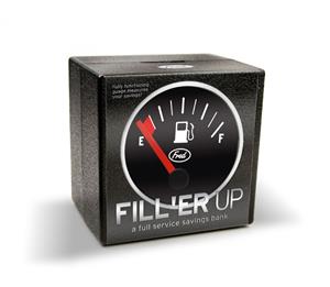 Invotis Fill`er Up!