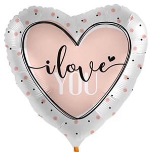 DeBallonnensite i love you!