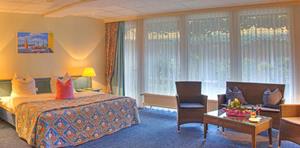 Travelcircus 4⭑ Hotel Kreuzer