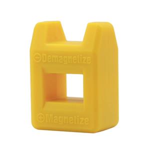 Geeek Magnetiseer / Demagnetiseer Tool Gereedschap - Magnetiseren / Demagnetiseren