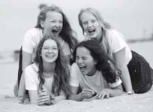Doenkado Fotoshoot Nederland van 1 t/m 45 personen - Vlaardingen - Zuid-Holland