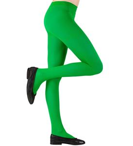 Groene kinderpanty