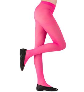 Magenta kinderpanty