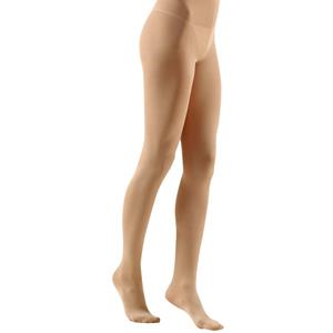 Carnavalsaccessoires Panty 70den, lichaamskleur