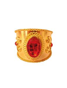 Mooie armband Egyptische koningin van de Nijl