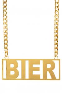   Ketting'Bier'