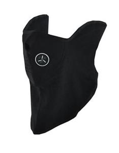 Geeek Neopreen Mondbescherming Masker / Nekwarmer Sjaal / Winter Mondkapje