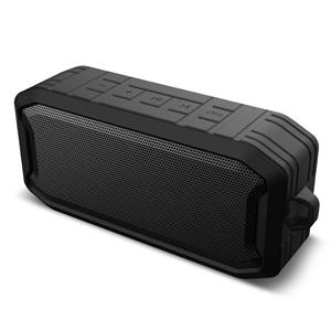Geeek Waterdichte Bluetooth Speaker M3