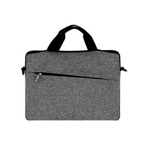 Geeek Universele Laptop Tas Business Computer Case voor 13Laptops en MacBooks