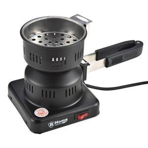 Geeek Kolenbrander Waterpijp Shisha Kolen Brander 450W