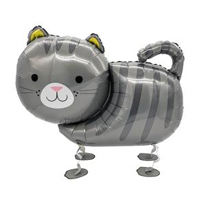 Ballon Walker - XL - Kat