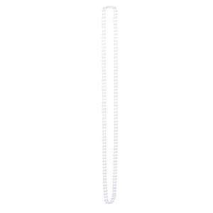 Flapper Ketting