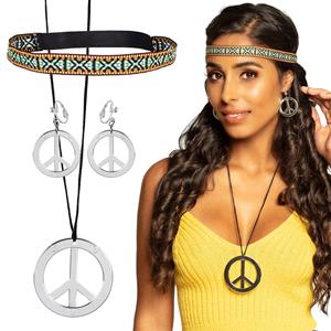 Set Hippie