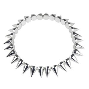 Ketting Spike