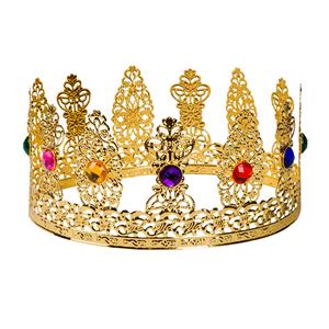 Kroon Koningin