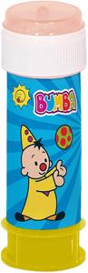 Bumba Bellenblaas