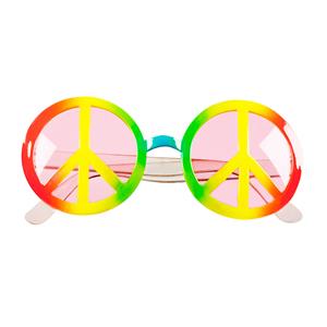 Hippie Bril Peace