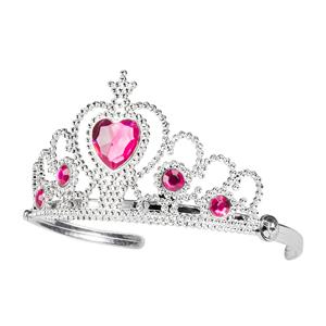 Tiara Grace