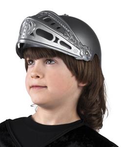 Ridderhelm Kinderen