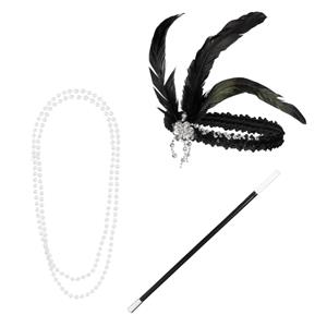 Flapper Set