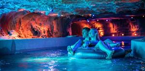 Travelcircus Reisvoucher voor Rulantica