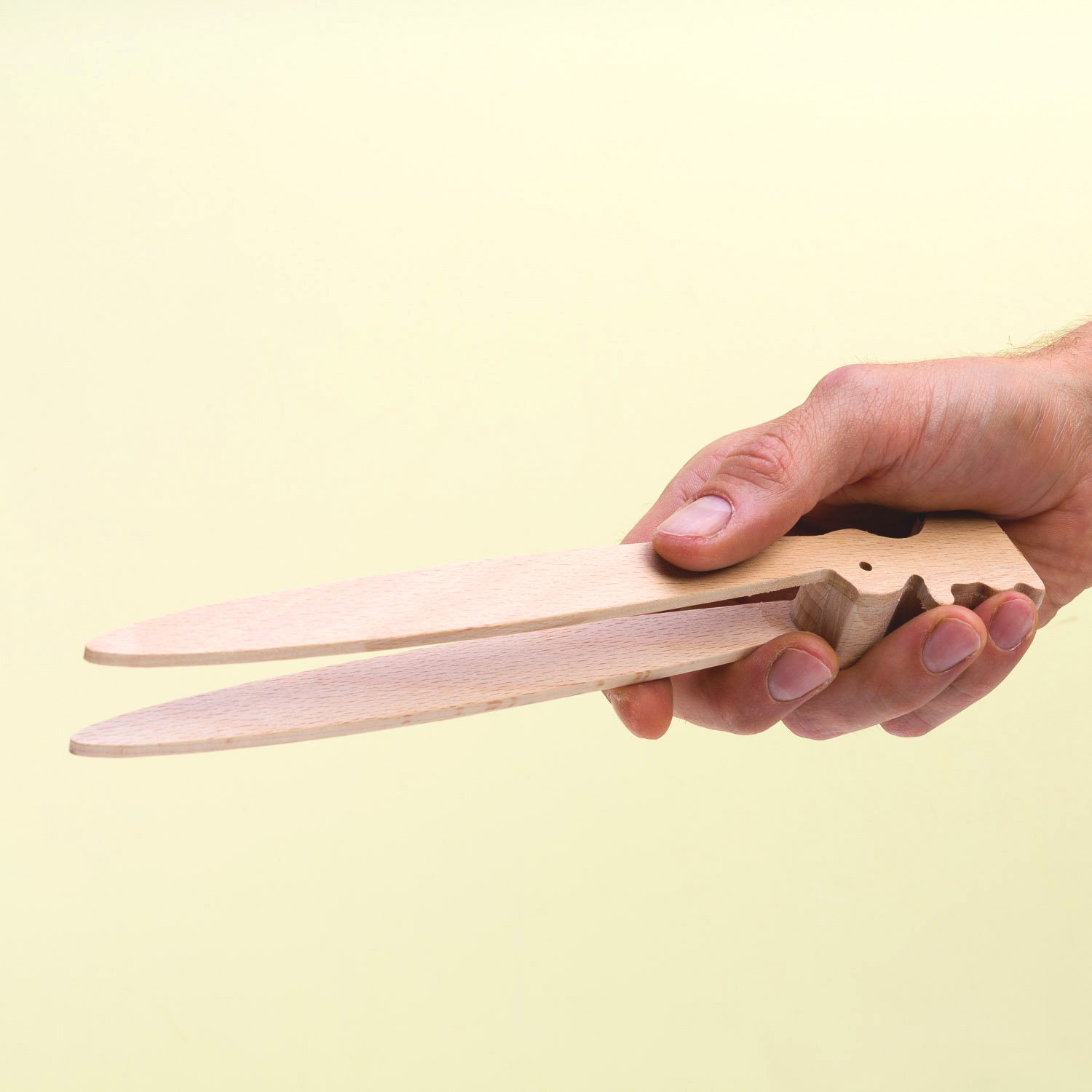 Ototo Bernie toasttang