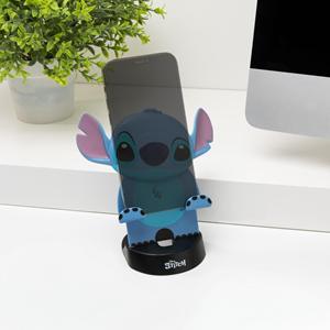 Paladone Disney Stitch Smartphonehouder