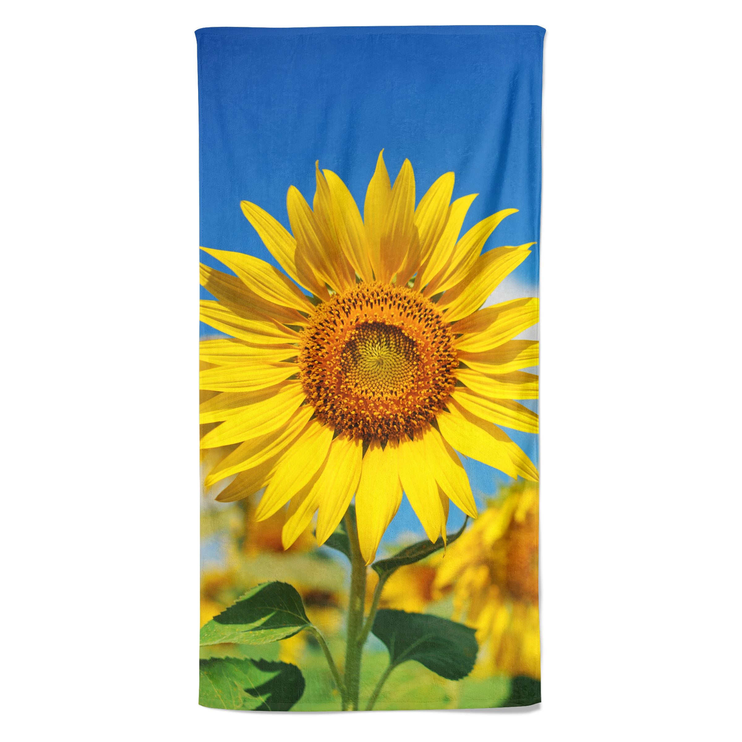 Pillowbuddies Foto Handdoek 30 x 50 cm - Pillow Buddies