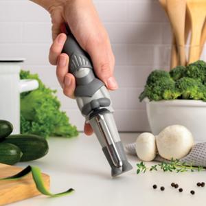 Ototo Ridder dunschiller