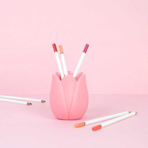 Balvi Tulp Pennenhouder