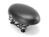 Selle Royal Classic Rocksattel
