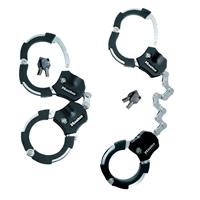 Masterlock Lock Handcuff