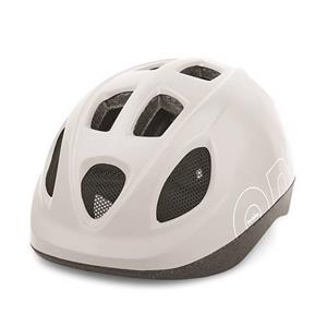 Bobike Kinderhelm One S Snow White