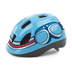 Bobike Kinderhelm Fietshelm Pilot