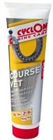 Cyclon Course vet tube 150ml