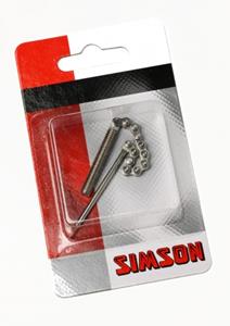 Samson-Steuerpin Sram 3v