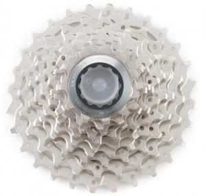 shimano Cassette  Ultegra CS 6700 10 Speed