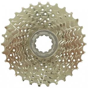 shimano Ultegra CS-6700 Cassette 10-Sp 12-30T