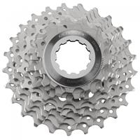 shimano Ultegra CS-6700 Bicycle Cassette - 10 Speed - 12-25 Tooth - One Colour